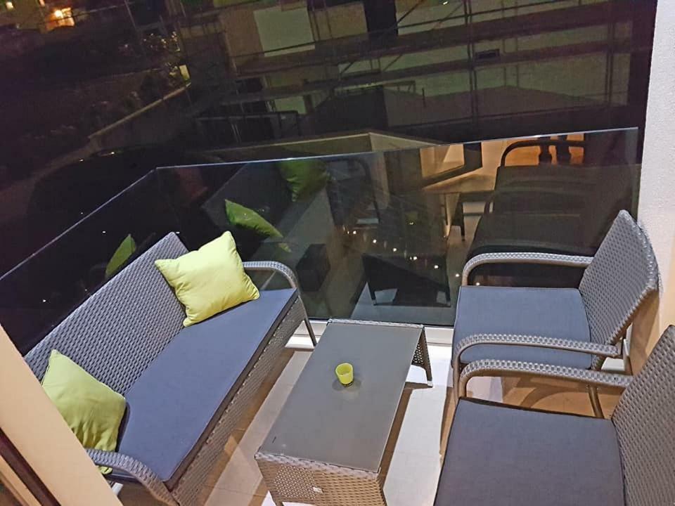 Luxury In Trogir Apartmant Drago Exterior photo