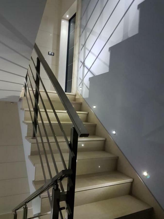 Luxury In Trogir Apartmant Drago Exterior photo