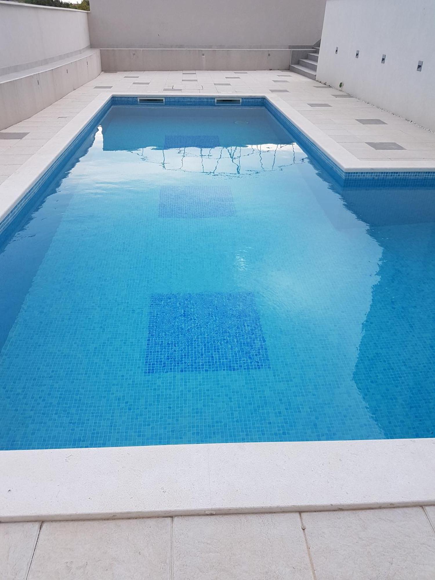 Luxury In Trogir Apartmant Drago Exterior photo